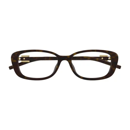 Gucci GG1685OK