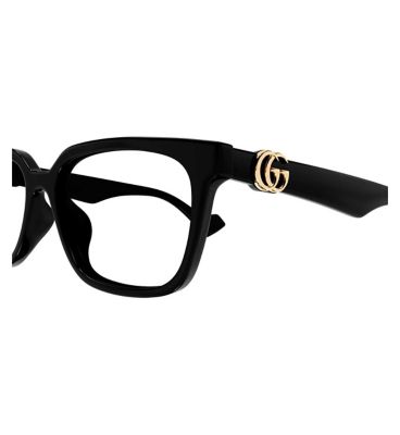 Gucci GG1537OK image number 3