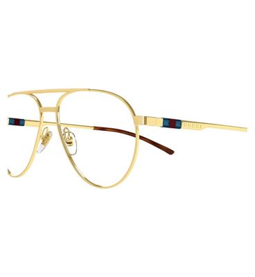 Gucci GG1679O image number 3