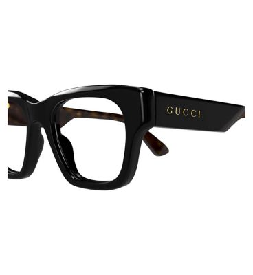 Gucci GG1669O image number 3