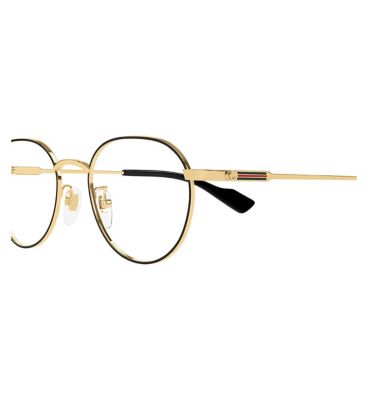 Gucci GG1747OA image number 3