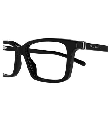 Gucci GG1672O image number 3