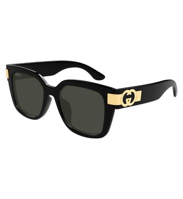 Gucci GG1690SK image number 2