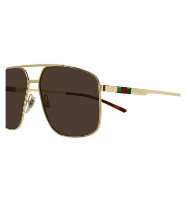 Gucci GG1676S image number 3