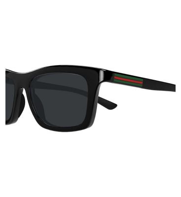 Gucci GG1735S image number 3