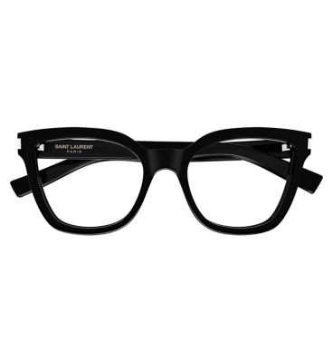 Saint Laurent SL748