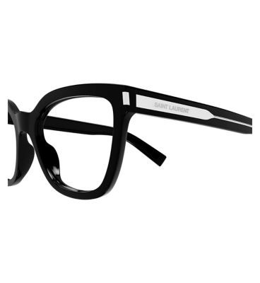 Saint Laurent SL748 image number 3