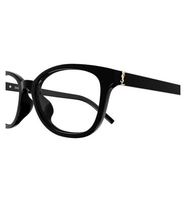 Saint Laurent SLM141 image number 3