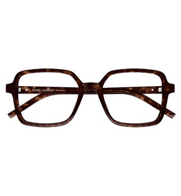 Saint Laurent SLM139