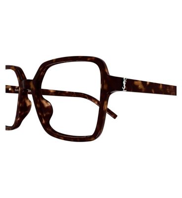 Saint Laurent SLM139 image number 3