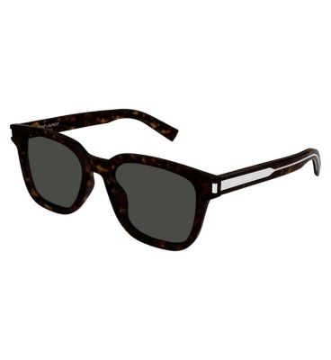 Saint Laurent SL711 image number 2