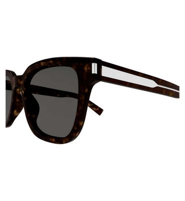 Saint Laurent SL711 image number 3