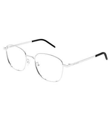 Saint Laurent SL682 image number 2