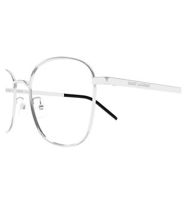 Saint Laurent SL682 image number 3