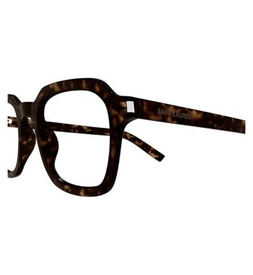 Saint Laurent SL715 image number 3