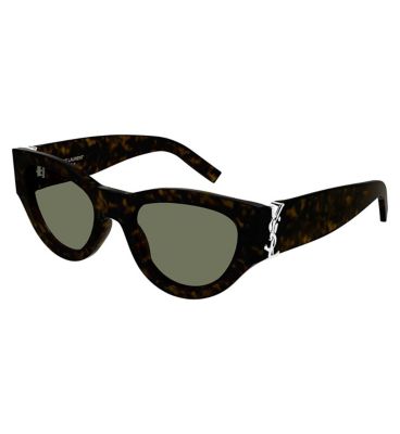 Saint Laurent SLM94 image number 2