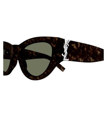 Saint Laurent SLM94 image number 3