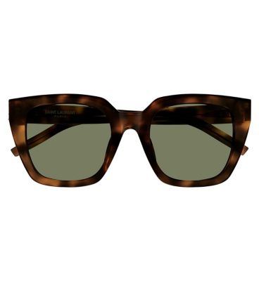 Saint Laurent SLM143