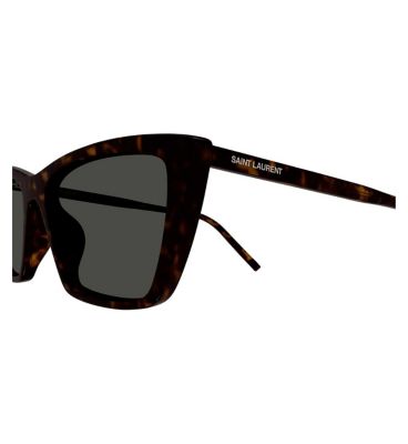 Saint Laurent SL737 image number 3