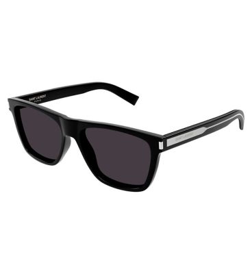 Saint Laurent SL619 image number 2