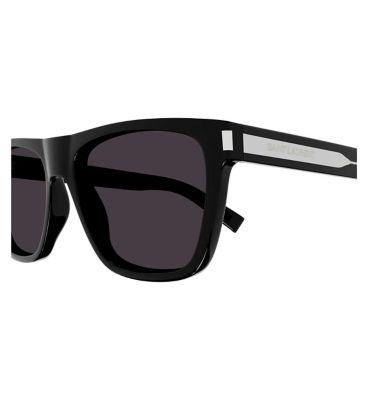 Saint Laurent SL619 image number 3
