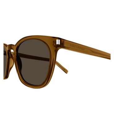 Saint Laurent SL28 image number 3