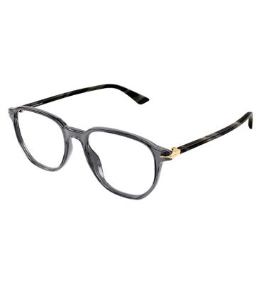 Montblanc MB0366O image number 2