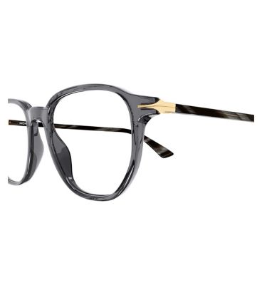 Montblanc MB0366O image number 3