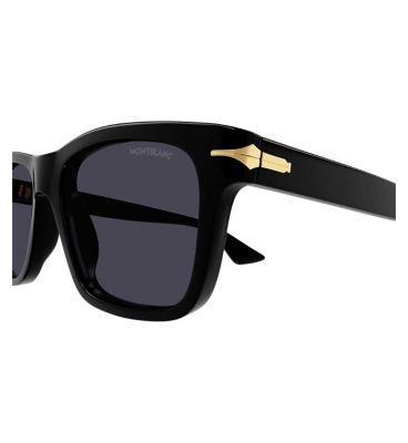 Montblanc MB0263S image number 3