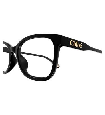 Chloe CH0276OA image number 3