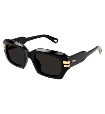 Chloe CH0256S image number 2