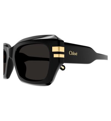 Chloe CH0256S image number 3