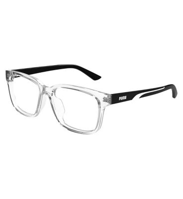 Puma PU0476OA  image number 2