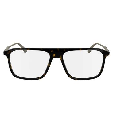 Calvin Klein CK24548 