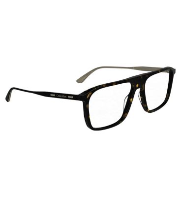 Calvin Klein CK24548  image number 2