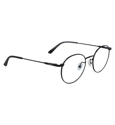 Calvin Klein CK19119 image number 2