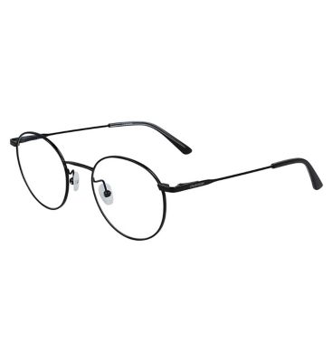 Calvin Klein CK19119 image number 3