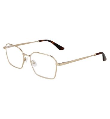 Calvin Klein CK24104 image number 3