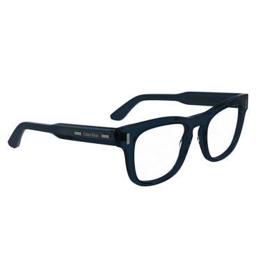 Calvin Klein CK24540 image number 2