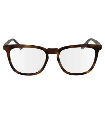 Calvin Klein CK24519