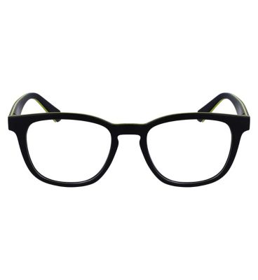 Calvin Klein CKJ22650