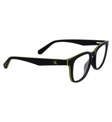 Calvin Klein CKJ22650 image number 2