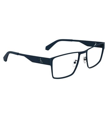 Calvin Klein CKJ24208  image number 2