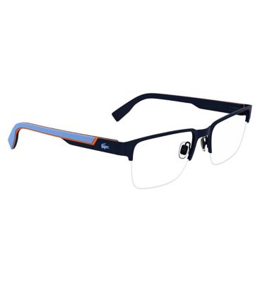 Lacoste L2305 image number 2