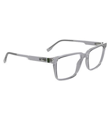 Lacoste L2963 image number 3