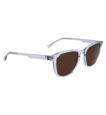 Lacoste L6040S image number 2