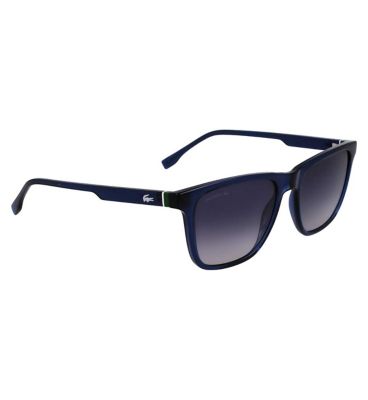 Lacoste L6041S image number 2