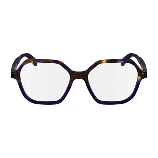 Longchamp LO2740