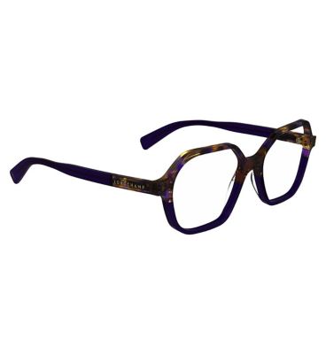 Longchamp LO2740 image number 2