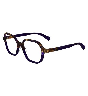 Longchamp LO2740 image number 3